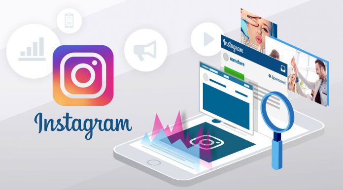 Instagram-advertising-compressed
