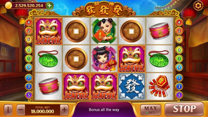 SAVE_20210604_173442