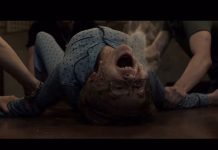 Nonton film The Conjuring: The Devil Made Me Do It Subtitle Indonesia, Ini Sinopsisnya