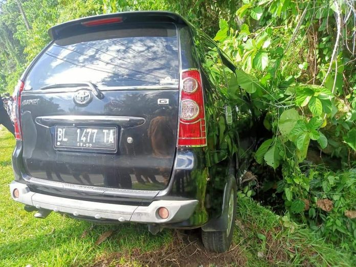 WhatsApp Image 2021-05-31 at 8.59.21 PM