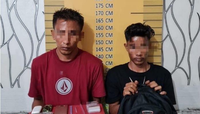 WhatsApp Image 2021-06-03 at 21.59.44