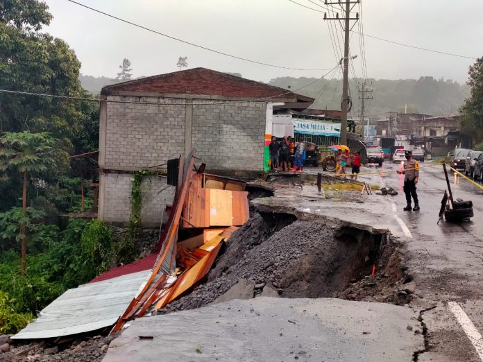 WhatsApp Image 2021-06-04 at 17.34.58