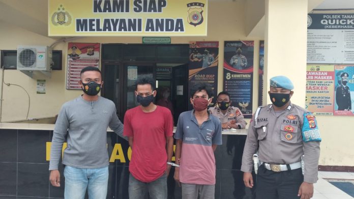 WhatsApp Image 2021-06-04 at 19.58.59