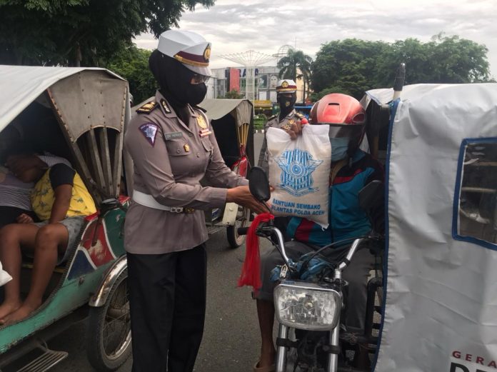 WhatsApp Image 2021-06-05 at 06.59.10