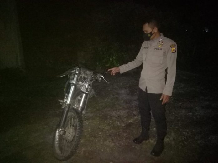 WhatsApp Image 2021-06-07 at 1.13.36 AM