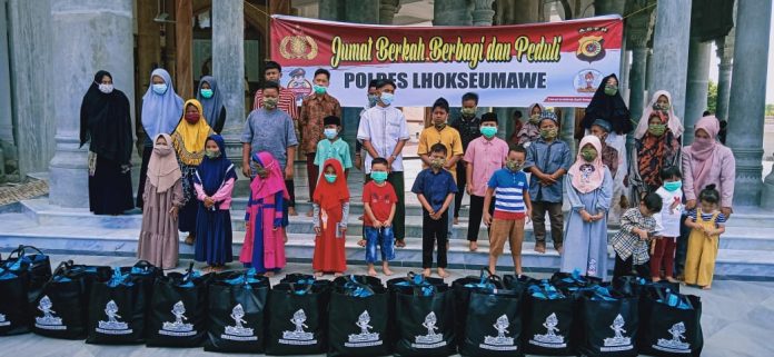 WhatsApp Image 2021-06-11 at 17.11.44