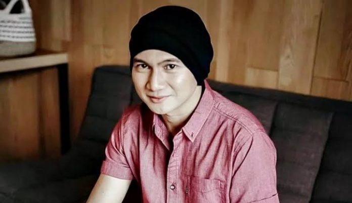 WhatsApp Image 2021-06-13 at 6.36.56 PM