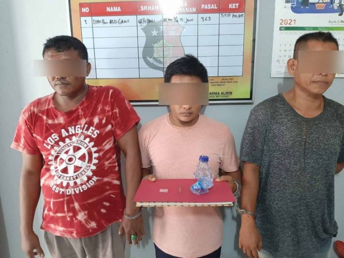 WhatsApp Image 2021-06-13 at 6.45.56 PM