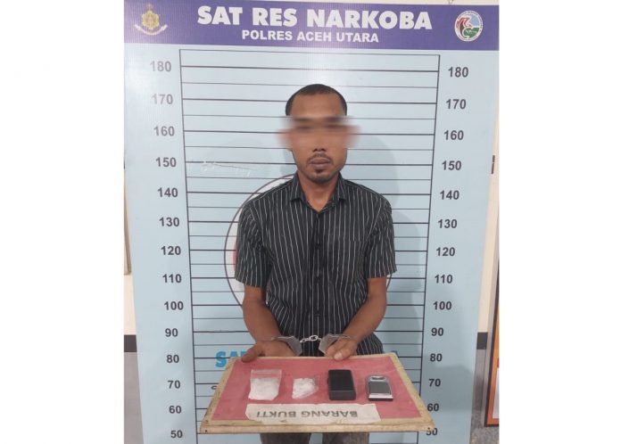 WhatsApp-Image-2021-06-16-at-07.54.04-1536x1024