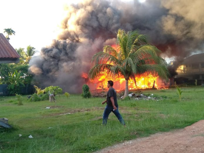 WhatsApp Image 2021-06-17 at 00.02.02