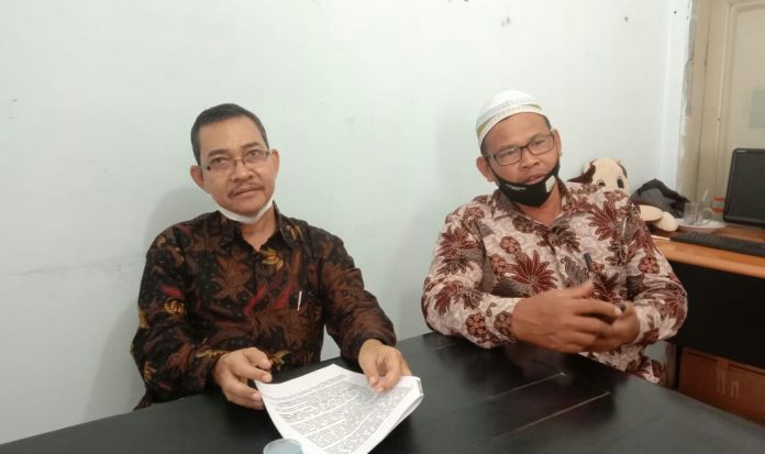 WhatsApp Image 2021-06-17 at 16.37.38