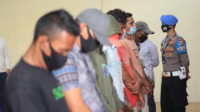 WhatsApp Image 2021-06-17 at 6.40.39 PM