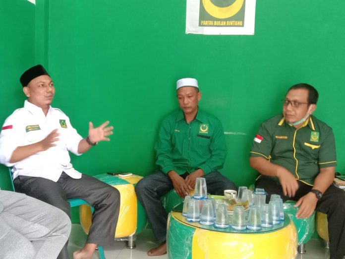 WhatsApp Image 2021-06-25 at 18.55.11