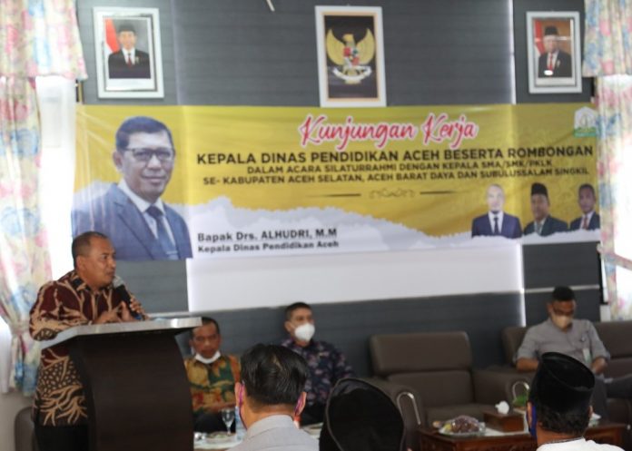 WhatsApp Image 2021-06-26 at 07.39.37