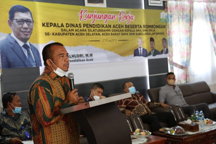 WhatsApp Image 2021-06-28 at 17.52.10