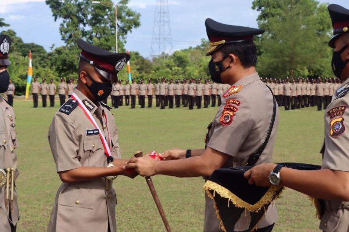 WhatsApp Image 2021-06-28 at 19.45.56