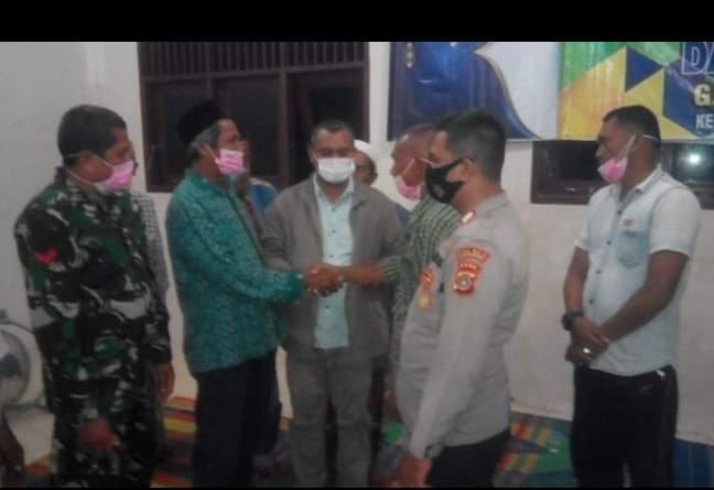 WhatsApp Image 2021-06-28 at 20.15.58