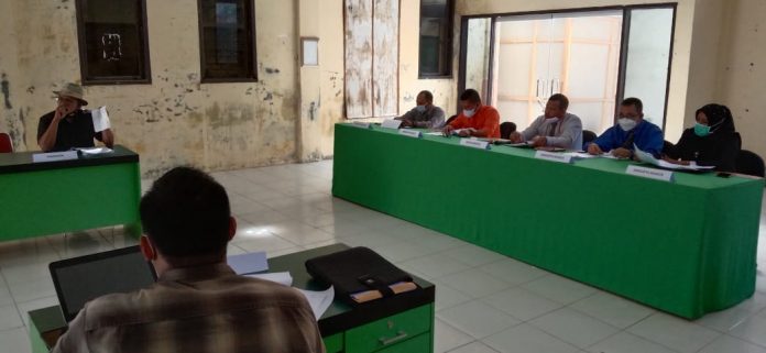 WhatsApp Image 2021-06-28 at 20.16.22