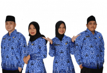 Formasi CPNS dan PPPK 2021 Aceh Barat, Berikut Syaratnya