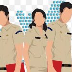 570 Instansi Pemerintah Buka Rekrutmen CPNS 2021, ini Daftar Lengkapnya