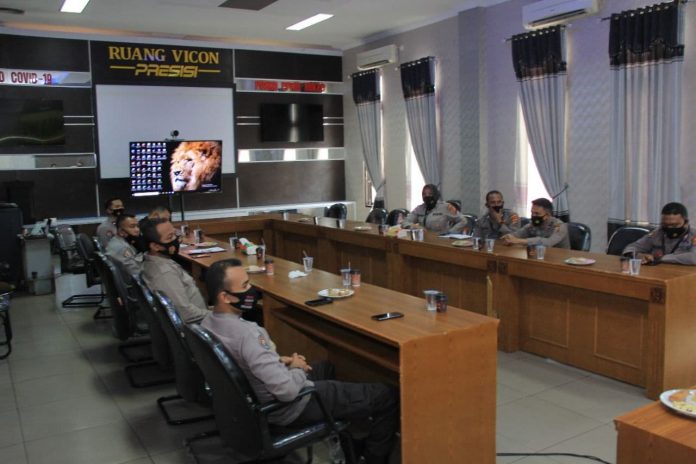 photo_2021-06-09_16-39-16