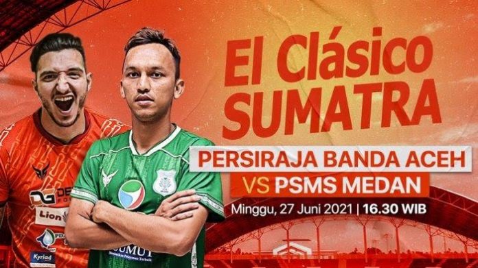 pss-vs-persiraja-live-streaming