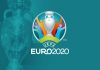 Piala Eropa 2020
