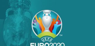 Piala Eropa 2020