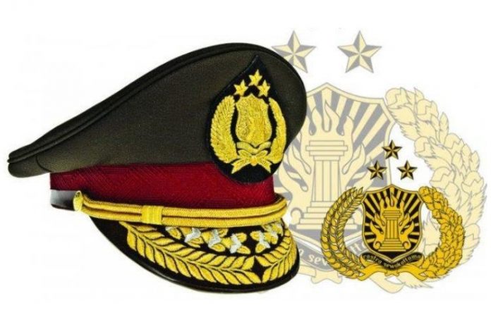 20210726_155026_0000