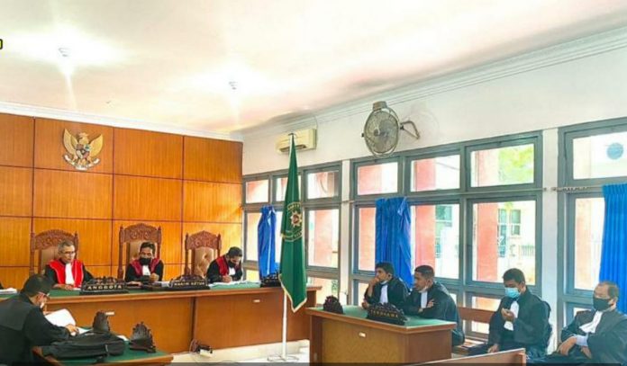 224755918_559859171702306_8526735241569588807_n