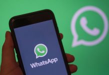 Ini Fitur GB WhatsApp 2021, Simak Cara Install GB WA Mod Terbaru