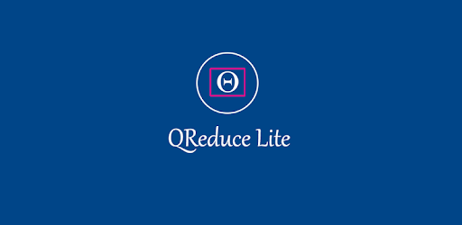 Cara Mengecilkan Ukuran Foto 