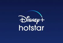 Cara Login dan Langganan Disney+ Hotstar Telkomsel Paket Murah Terbaru Disney+ Hotstar