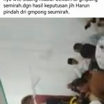 Penyidik Polres Lhokseumawe Tahan Tersangka Penyebar Hoaks atas Mualaf di Aceh UtaraÂ