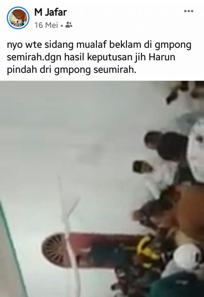 IMG-20210630-WA0021~2