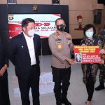 IMG-20210726-WA0008-1