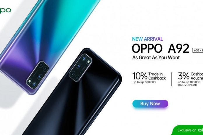 OPPO-Indonesia-6