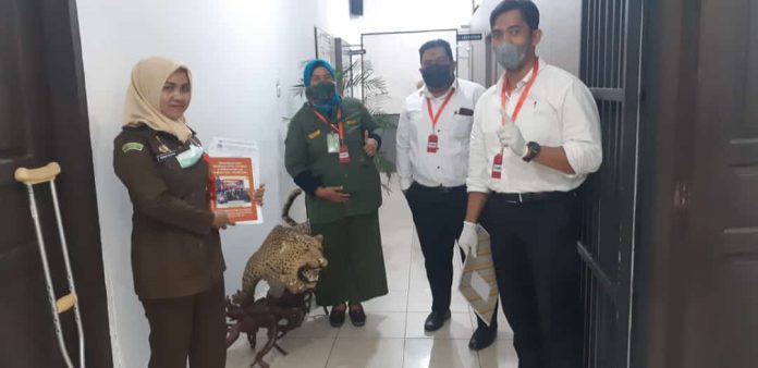 WhatsApp Image 2021-07-05 at 18.58.33