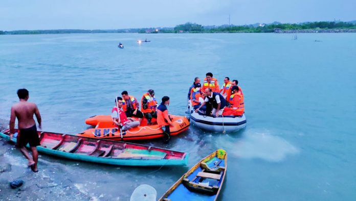 WhatsApp Image 2021-07-05 at 19.42.30