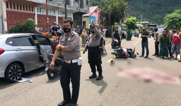 WhatsApp Image 2021-07-05 at 21.14.26