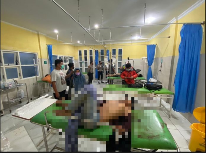 WhatsApp Image 2021-07-08 at 09.25.06