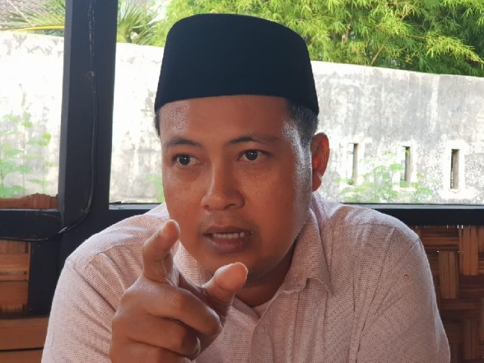 WhatsApp Image 2021-07-10 at 16.39.50