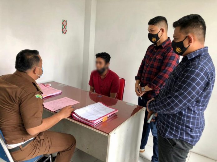 WhatsApp-Image-2021-07-14-at-12.37.35-1200x898