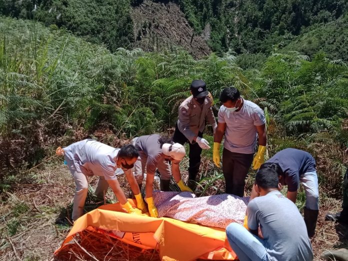 WhatsApp Image 2021-07-19 at 11.10.33 PM