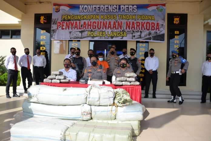 WhatsApp Image 2021-07-19 at 12.12.36 PM