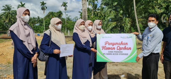 WhatsApp Image 2021-07-19 at 9.29.34 AM