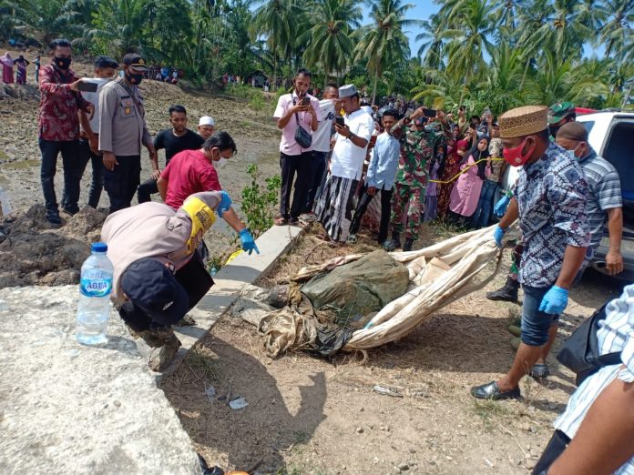 WhatsApp Image 2021-07-20 at 11.19.16 PM