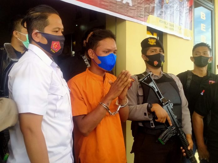 WhatsApp Image 2021-07-25 at 15.15.05