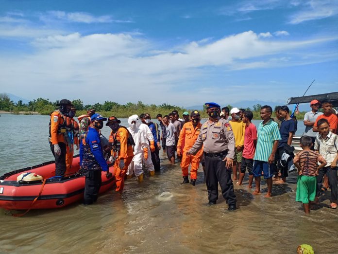 WhatsApp Image 2021-07-26 at 14.19.06