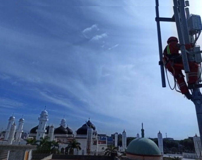 WhatsApp Image 2021-07-26 at 17.40.19